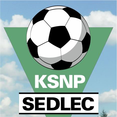 Akce klubu