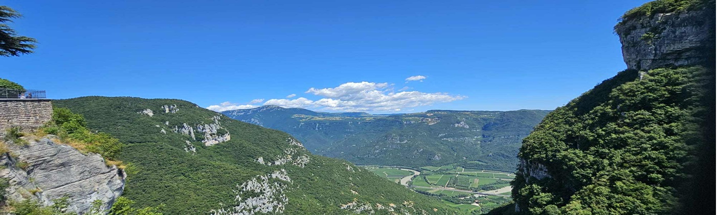 Ligo di Garda 2025